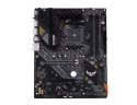 Płyta główna ASUS TUF GAMING B550-PLUS (Socket AM4 /ATX)