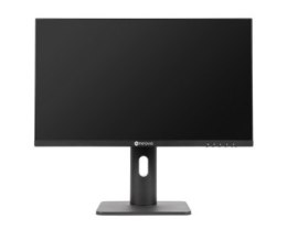 AG NEOVO MONITOR LED LH-2403 BEZ MIGOTANIA HDMI DP VGA