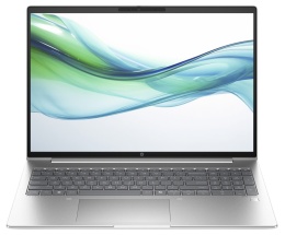 HP ProBook 465 G11 R5 7535U 16