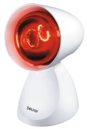 Lampa na podczerwień BEURER IL 11