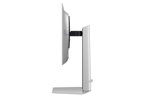 MONITOR SAMSUNG ODYSSEY G6 OLED 27" LS27DG610SUXEN 240Hz