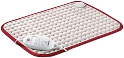 Urządzenie rozgrzewające BEURER HK Comfort