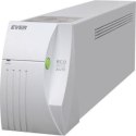 Zasilacz Ever ECO PRO W/EAVRTO-001K00/00 (1000VA)