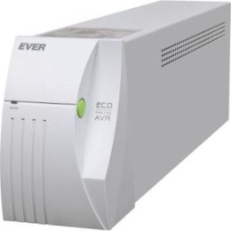 Zasilacz Ever ECO PRO W/EAVRTO-001K00/00 (1000VA)