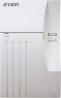 Zasilacz Ever ECO PRO W/EAVRTO-001K00/00 (1000VA)