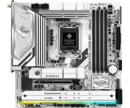 Płyta główna ASRock B860M Steel Legend WiFi