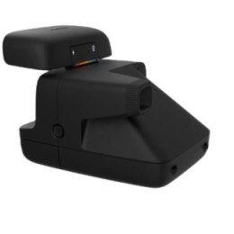 Aparat fotograficzny - Polaroid Flip Black