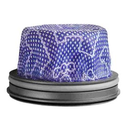 Dreame Zestaw filtra Z20/Z30/Z40 Station/ Z20 Aqua Cycle/ Z30 Aqua Cycle Z30 Ultra