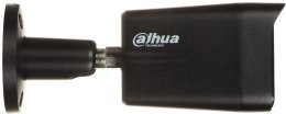 KAMERA IP DAHUA IPC-HFW1639TC-A-IL-0280B-S6