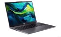 Notebook ACER NX.J51EX.00T (15.3"/i7-1355U /IRIS XE/16GB/SSD512GB/Szary)