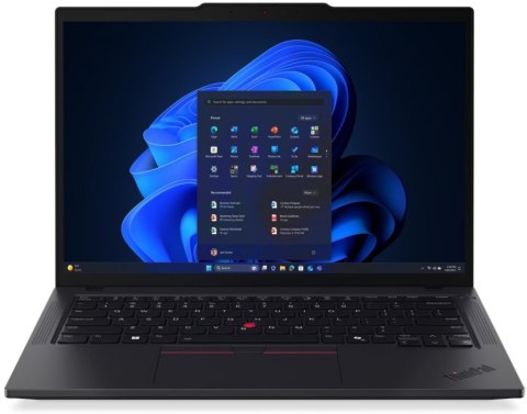 Notebook LENOVO 21QC004YPB (14"/16GB/SSD1TB/W11P/Czarny)