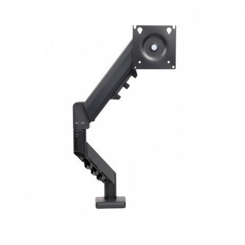 TB Uchwyt TB-MG3 do monitora na sprężynie gazowej do 26 cali 10kg VESA 100x100