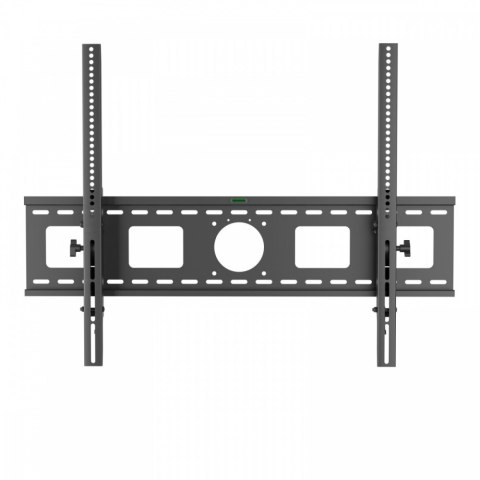 TB Uchwyt TV TB-851 do telewizora do 100 cali 90kg max VESA 800x600