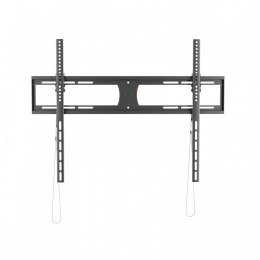 TB Uchwyt TV TB-851E do telewizora do 100 cali 65kg max VESA 800x600