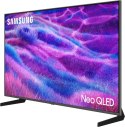 Telewizor SAMSUNG QLED 50″ QE50QN80FAUXXH
