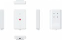 ZTE Router ZTE G51F 5G ODU MC7510