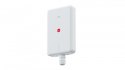 ZTE Router ZTE G51F 5G ODU MC7510