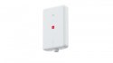 ZTE Router ZTE G51F 5G ODU MC7510