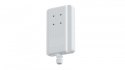 ZTE Router ZTE G51F 5G ODU MC7510