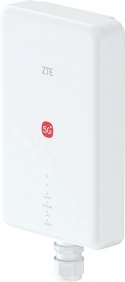 ZTE Router ZTE G51F 5G ODU MC7510
