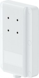 ZTE Router ZTE G51F 5G ODU MC7510