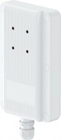 ZTE Router ZTE G51F 5G ODU MC7510