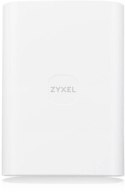 Zyxel FWA70-EU0102F