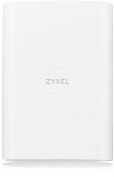 Zyxel FWA70-EU0102F