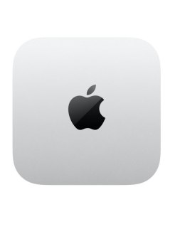 Komputer APPLE Mac Mini (M4/16GB/SSD256GB)