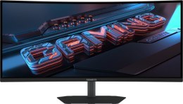 Monitor GIGABYTE G34WQC2 (34