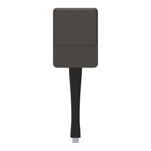 Przystawka USB Dahua PKP-WP1B do klonowania ekranu