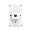 Punkt dostępowy WiFi 7 TP-Link EAP725-Wall