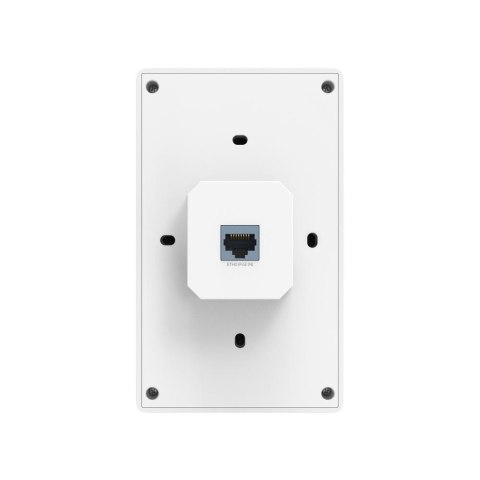 Punkt dostępowy WiFi 7 TP-Link EAP725-Wall