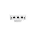 Punkt dostępowy WiFi 7 TP-Link EAP725-Wall