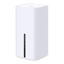 Router TP-Link Archer NX500 Wi-Fi 6 AX3000 5G 1xLAN/WAN 2xLAN