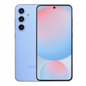 Samsung Galaxy S24 FE (S721) 8/128GB Blue