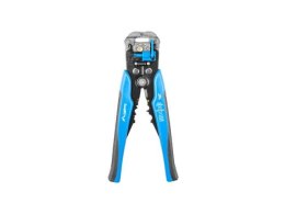 Ściągacz izolacji Lanberg NT-0104 0,5-6mm