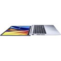 ASUS Vivobook 15 A1502VA-BQ1021 i5-13420H 15.6'' FHD IPS 60Hz 250nits AG 16GB DDR4 SSD512 Intel UHD Graphics WLAN+BT Cam720p 42W