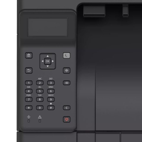 Drukarka Canon i-Sensys LBP243dw II