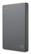 Dysk zewnętrzny HDD Seagate Basic (4TB; 2.5"; USB 3.2 Gen 1; STJL4000400)