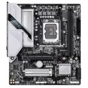 Gigabyte Płyta główna H810M GAMING WIFI6