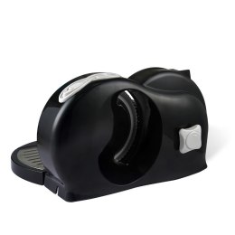 Krajalnica 400W MR-591 MAESTRO