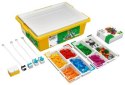 LEGO Education 45345 Spike Prime Essential