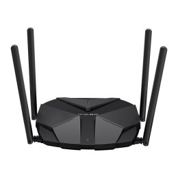 Router Mercusys MR85X