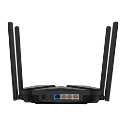 Router Mercusys MR85X