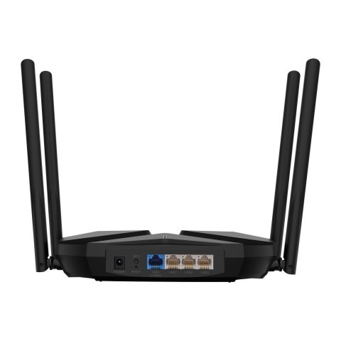 Router Mercusys MR85X
