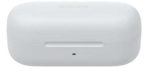 Słuchawki bezprzewodowe Sony WF-C510 Białe
