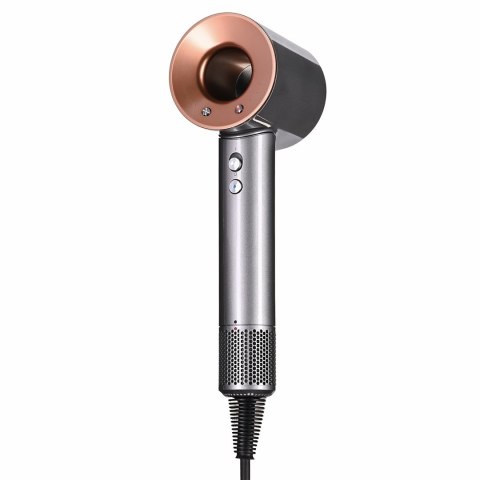 Suszarka do włosów DYSON HD07 Origin Nickel/Copper