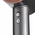 Suszarka do włosów DYSON HD07 Origin Nickel/Copper