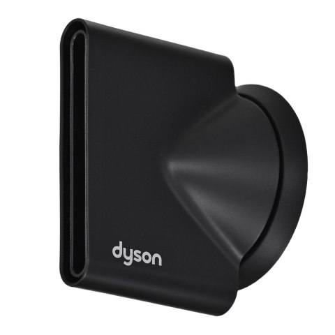 Suszarka do włosów DYSON HD07 Origin Nickel/Copper